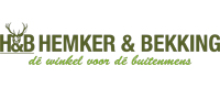 Hemker & Bekking